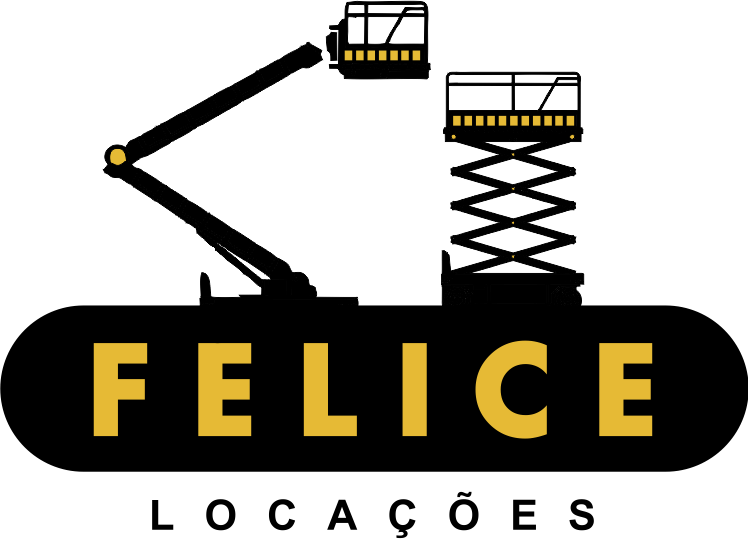 Felice Locações